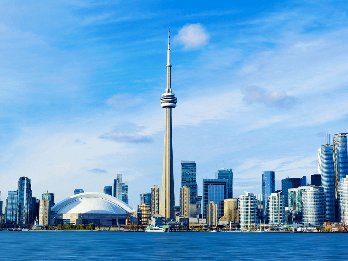 Canada