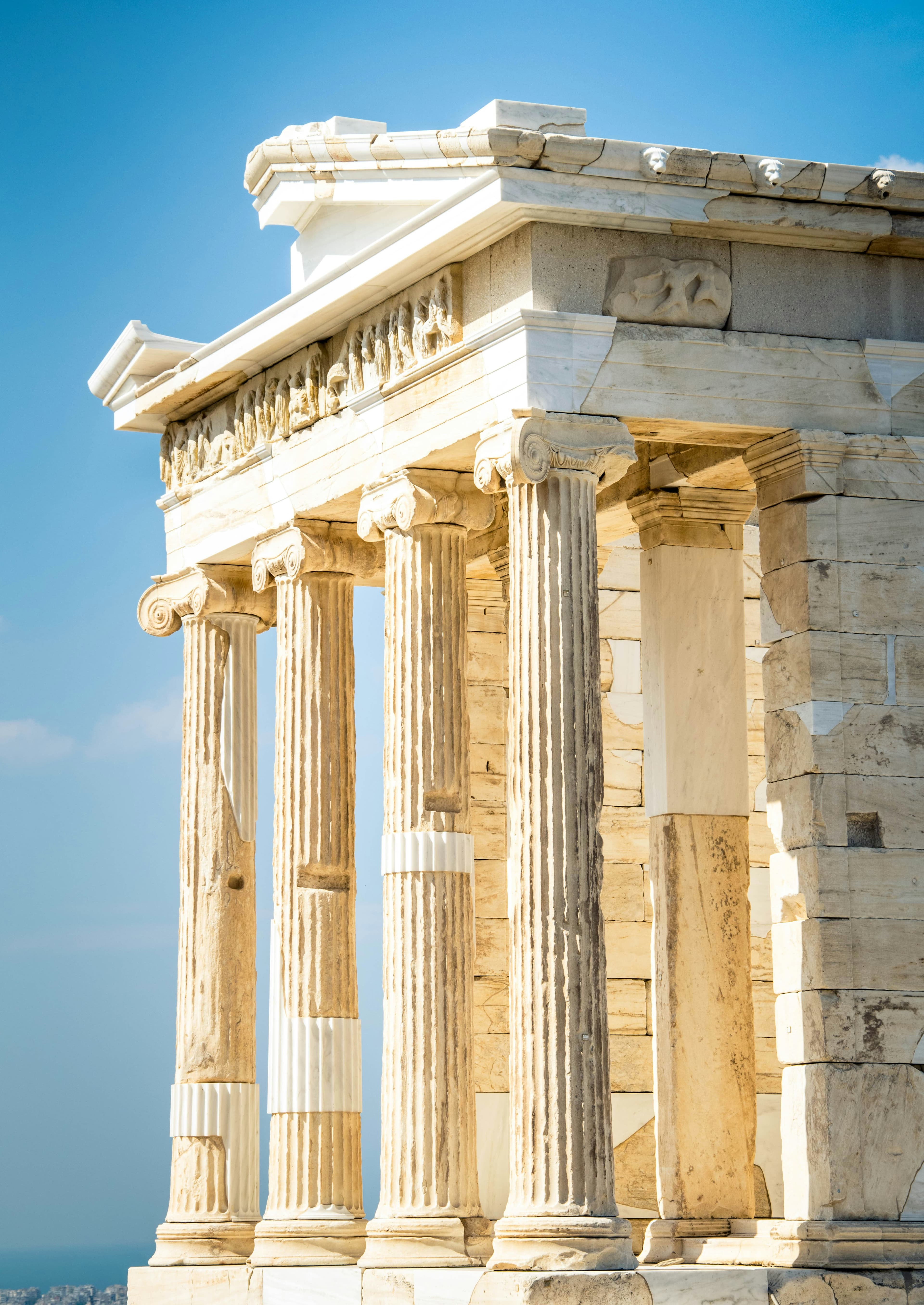 Greece