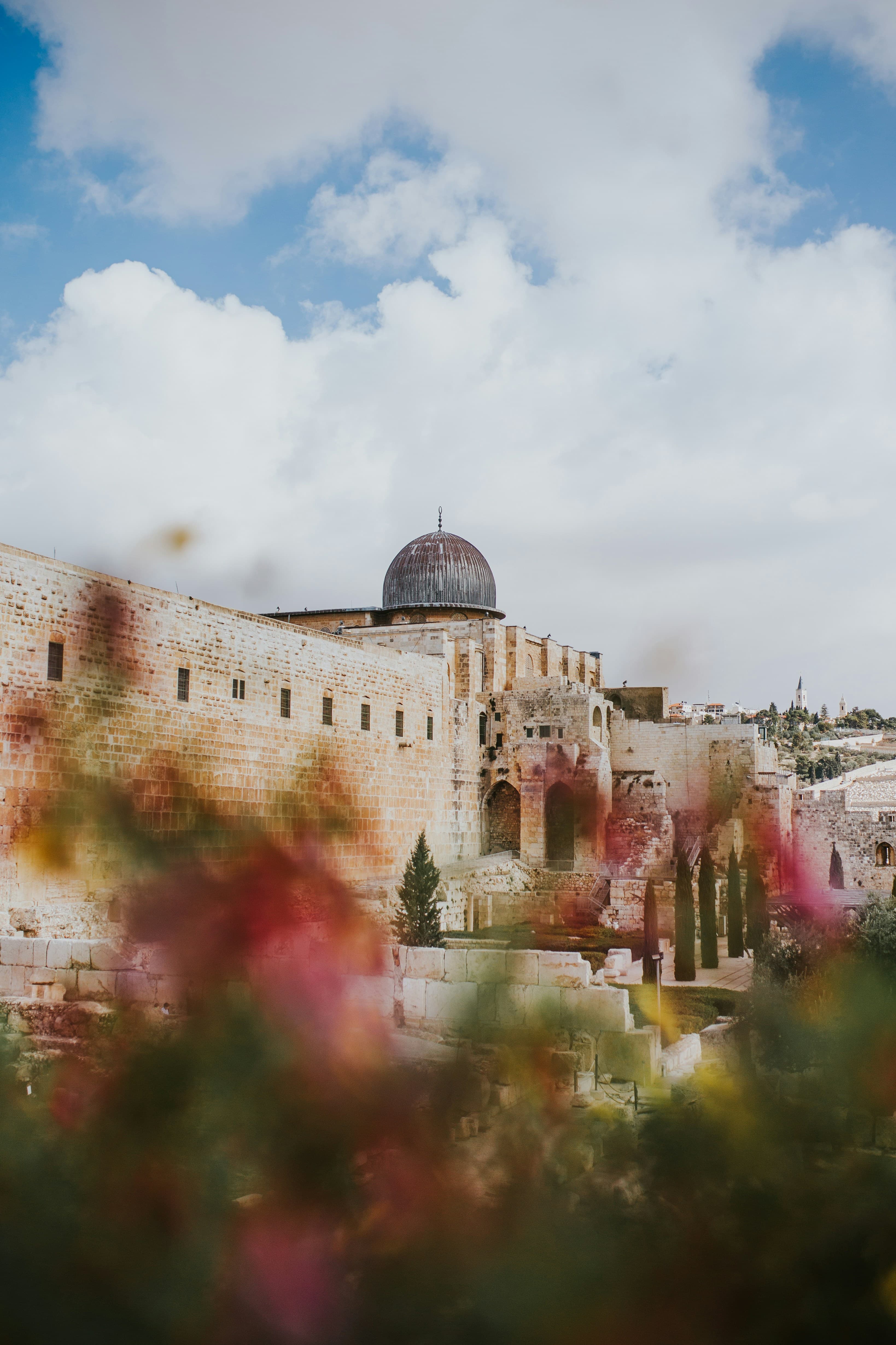 Israel