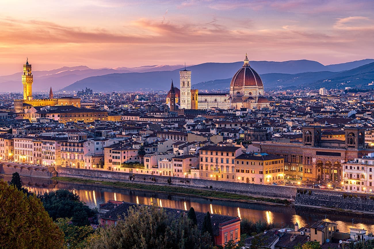 Italy