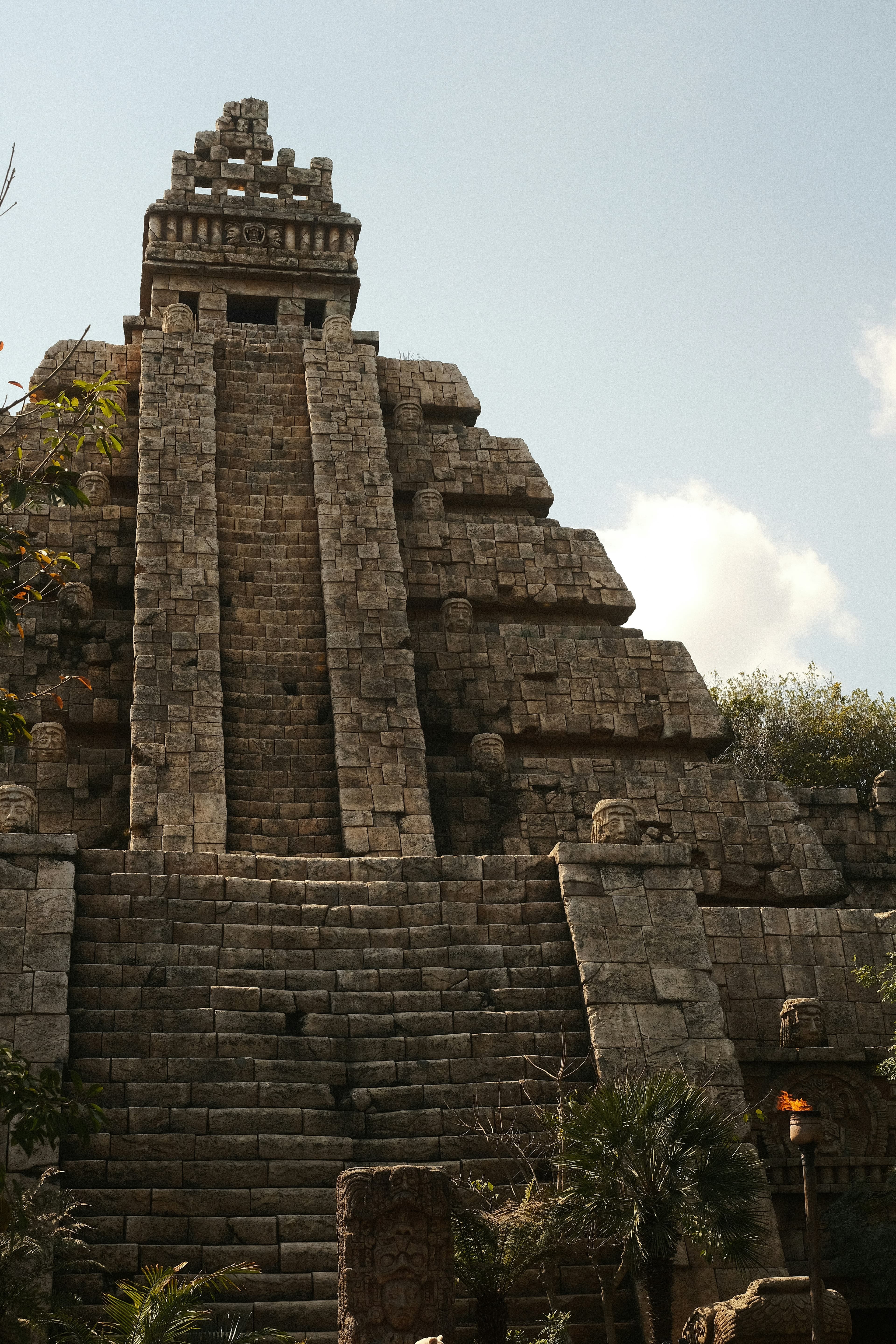 Mexico