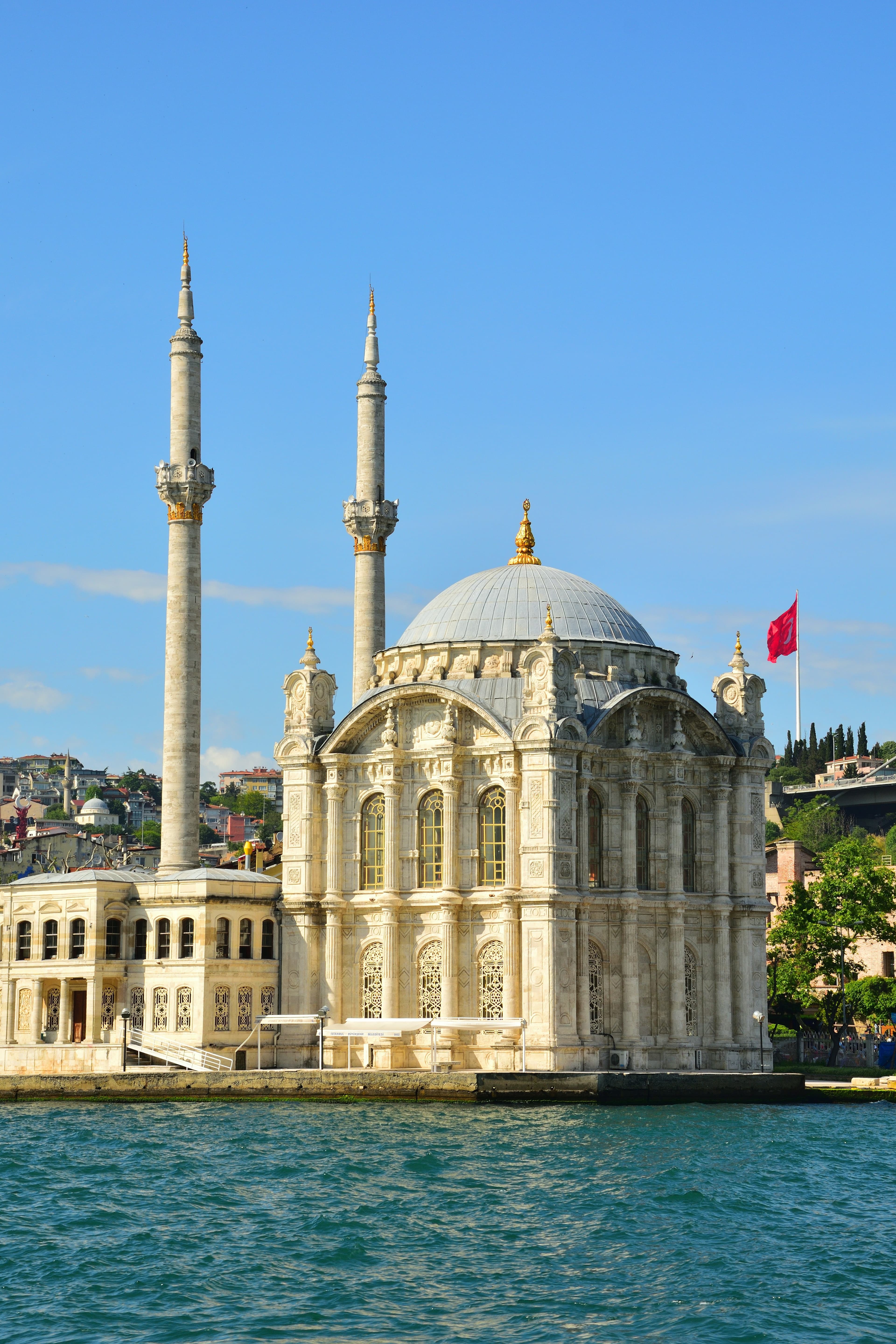 Turkey
