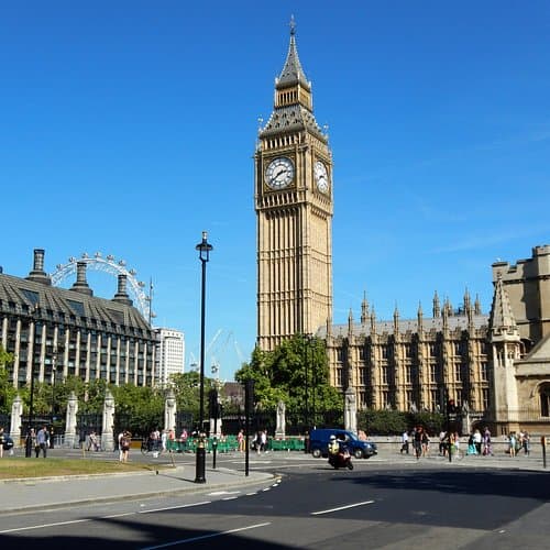 United Kingdom