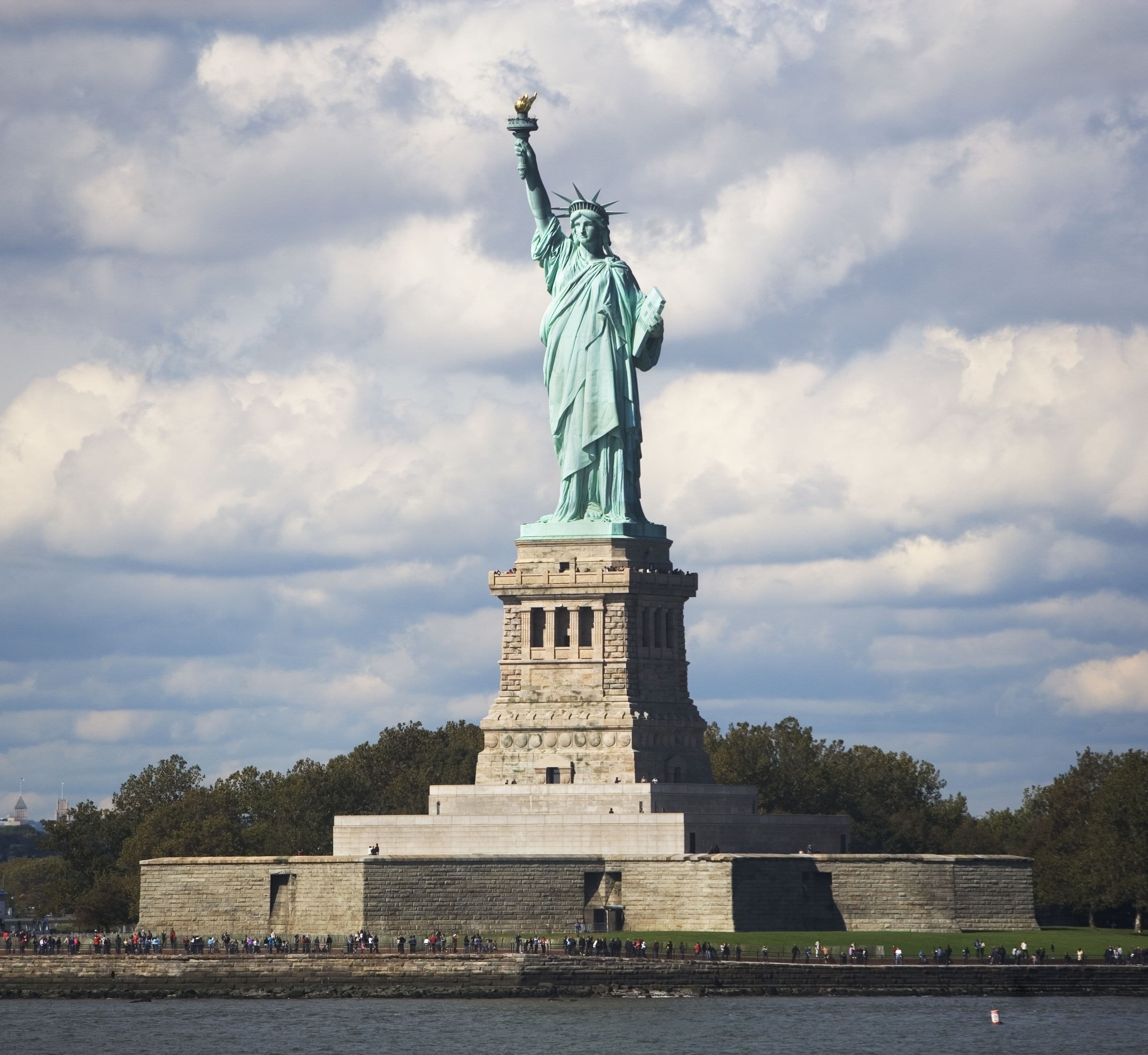 United States
